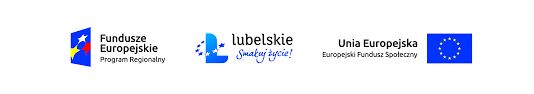 logo uni